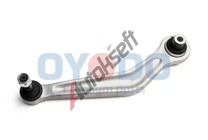 Oyodo Rameno zav�en� kol OYD 90Z9016-OYO, 90Z9016-OYO