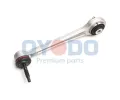 Rameno zav�en� kol&nbsp;Oyodo&nbsp;&dash;&nbsp;OYD 90Z9017-OYO