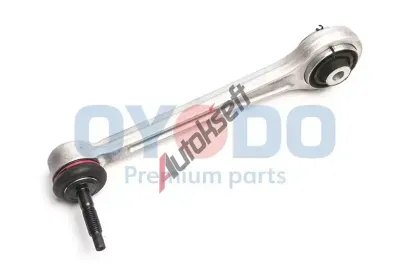 Oyodo Rameno zavěšení kol OYD 90Z9017-OYO, 90Z9017-OYO Oyodo Rameno zavěšení kol OYD 90Z9017-OYO, 90Z9017-OYO