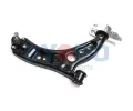Rameno zav�en� kol&nbsp;Oyodo&nbsp;&dash;&nbsp;OYD 90Z9019-OYO