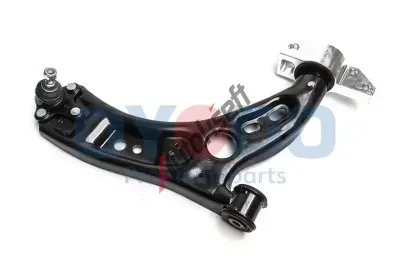 Oyodo Rameno zavěšení kol OYD 90Z9019-OYO, 90Z9019-OYO Oyodo Rameno zavěšení kol OYD 90Z9019-OYO, 90Z9019-OYO