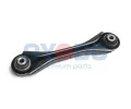 Rameno zav�en� kol&nbsp;Oyodo&nbsp;&dash;&nbsp;OYD 90Z9020-OYO
