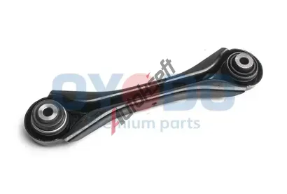 Oyodo Rameno zavěšení kol OYD 90Z9020-OYO, 90Z9020-OYO Oyodo Rameno zavěšení kol OYD 90Z9020-OYO, 90Z9020-OYO