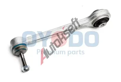 Oyodo Rameno zavěšení kol OYD 90Z9021-OYO, 90Z9021-OYO Oyodo Rameno zavěšení kol OYD 90Z9021-OYO, 90Z9021-OYO