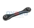 Rameno zav�en� kol&nbsp;Oyodo&nbsp;&dash;&nbsp;OYD 90Z9022-OYO