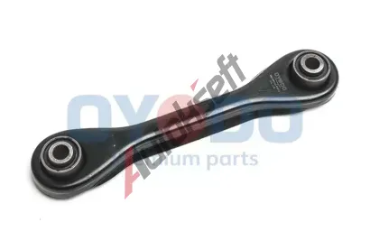 Oyodo Rameno zav�en� kol OYD 90Z9022-OYO, 90Z9022-OYO