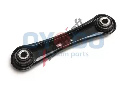 Oyodo Rameno zav�en� kol OYD 90Z9023-OYO, 90Z9023-OYO