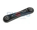Rameno zav�en� kol&nbsp;Oyodo&nbsp;&dash;&nbsp;OYD 90Z9024-OYO
