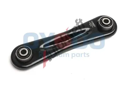 Oyodo Rameno zav�en� kol OYD 90Z9024-OYO, 90Z9024-OYO