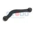 Oyodo Rameno zav�en� kol&nbsp;&dash;&nbsp;OYD 90Z9025-OYO