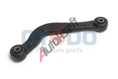 Oyodo Rameno zav�en� kol OYD 90Z9025-OYO, 90Z9025-OYO