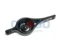 Rameno zav�en� kol&nbsp;Oyodo&nbsp;&dash;&nbsp;OYD 90Z9026-OYO