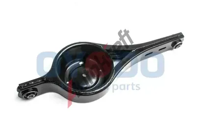 Oyodo Rameno zav�en� kol OYD 90Z9026-OYO, 90Z9026-OYO