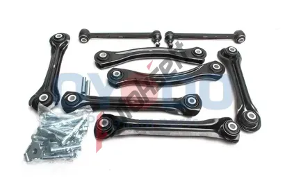 Oyodo Sada na opravu p���n�ho z�v�sn�ho ramena OYD 90Z9027A-OYO, 90Z9027A-OYO