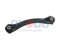 Rameno zav�en� kol&nbsp;Oyodo&nbsp;&dash;&nbsp;OYD 90Z9028-OYO