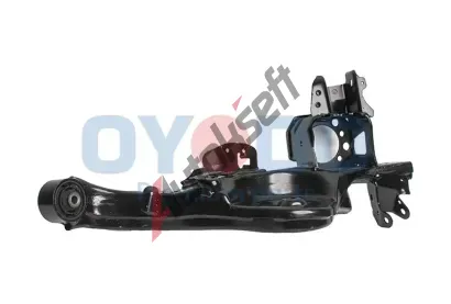 Oyodo Rameno zav�en� kol OYD 90Z9030-OYO, 90Z9030-OYO