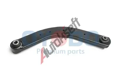 Oyodo Rameno zav�en� kol OYD 90Z9031-OYO, 90Z9031-OYO