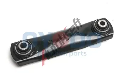 Oyodo Rameno zav�en� kol OYD 90Z9032-OYO, 90Z9032-OYO