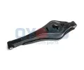 Rameno zav�en� kol&nbsp;Oyodo&nbsp;&dash;&nbsp;OYD 90Z9033-OYO