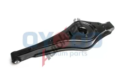 Oyodo Rameno zav�en� kol OYD 90Z9033-OYO, 90Z9033-OYO