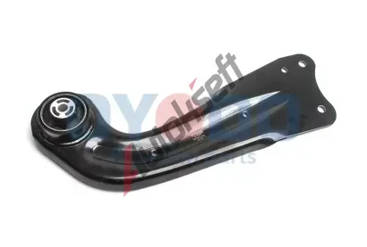 Oyodo Rameno zav�en� kol OYD 90Z9034-OYO, 90Z9034-OYO