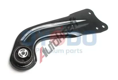 Oyodo Rameno zav�en� kol OYD 90Z9035-OYO, 90Z9035-OYO