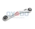 Rameno zav�en� kol&nbsp;Oyodo&nbsp;&dash;&nbsp;OYD 90Z9037-OYO