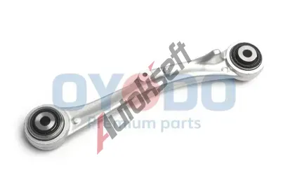 Oyodo Rameno zav�en� kol OYD 90Z9037-OYO, 90Z9037-OYO