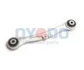 Rameno zav�en� kol&nbsp;Oyodo&nbsp;&dash;&nbsp;OYD 90Z9038-OYO