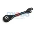 Rameno zav�en� kol&nbsp;Oyodo&nbsp;&dash;&nbsp;OYD 90Z9039-OYO