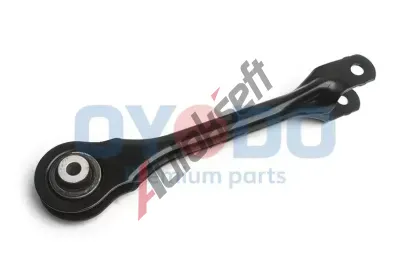 Oyodo Rameno zav�en� kol OYD 90Z9039-OYO, 90Z9039-OYO