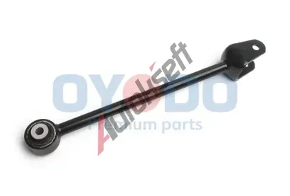 Oyodo Rameno zav�en� kol OYD 90Z9040-OYO, 90Z9040-OYO