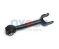 Rameno zav�en� kol&nbsp;Oyodo&nbsp;&dash;&nbsp;OYD 90Z9041-OYO