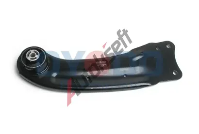 Oyodo Rameno zav�en� kol OYD 90Z9042-OYO, 90Z9042-OYO