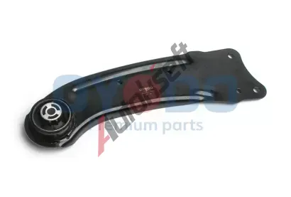 Oyodo Rameno zav�en� kol OYD 90Z9043-OYO, 90Z9043-OYO