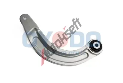 Oyodo Rameno zav�en� kol OYD 90Z9044-OYO, 90Z9044-OYO