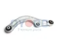Rameno zav�en� kol&nbsp;Oyodo&nbsp;&dash;&nbsp;OYD 90Z9045-OYO