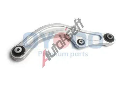 Oyodo Rameno zav�en� kol OYD 90Z9045-OYO, 90Z9045-OYO