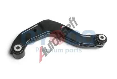 Oyodo Rameno zav�en� kol OYD 90Z9046-OYO, 90Z9046-OYO