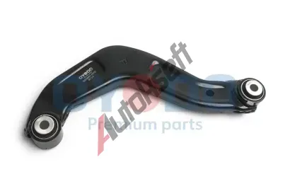 Oyodo Rameno zav�en� kol OYD 90Z9047-OYO, 90Z9047-OYO