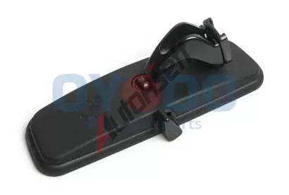 Oyodo Vnit�n� zrc�tko OYD 91B0023-OYO, 91B0023-OYO