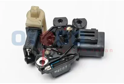 Oyodo Regul�tor altern�toru OYD 91E0500-OYO, 91E0500-OYO