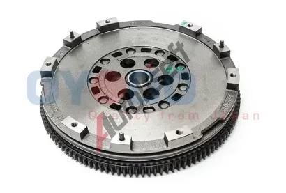 Oyodo Setrva�n�k OYD 91M0012-OYO, 91M0012-OYO