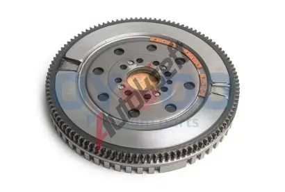 Oyodo Setrva�n�k OYD 91M0319-OYO, 91M0319-OYO