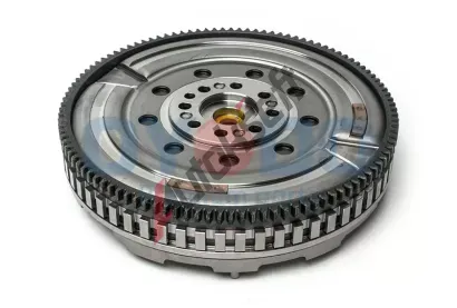 Oyodo Setrva�n�k OYD 91M0510-OYO, 91M0510-OYO