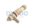 P�sov� �hlov� p�evod h��dele tachometru&nbsp;Oyodo&nbsp;&dash;&nbsp;OYD 91P0001-OYO