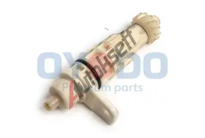 Oyodo P�sov� �hlov� p�evod h��dele tachometru OYD 91P0001-OYO, 91P0001-OYO