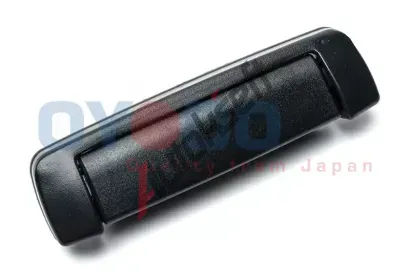 Oyodo Rukoje� dve�� OYD 92B0005-OYO, 92B0005-OYO