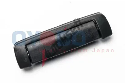 Oyodo Rukoje� dve�� OYD 92B0006-OYO, 92B0006-OYO