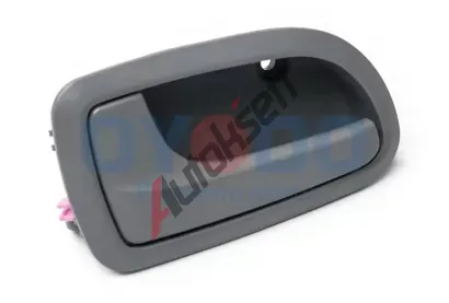 Oyodo Rukoje� dve�� OYD 92B0300-OYO, 92B0300-OYO